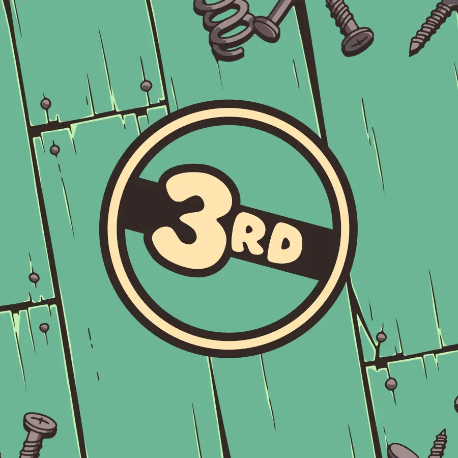 Collection of online 3rd grade math and reading escape rooms