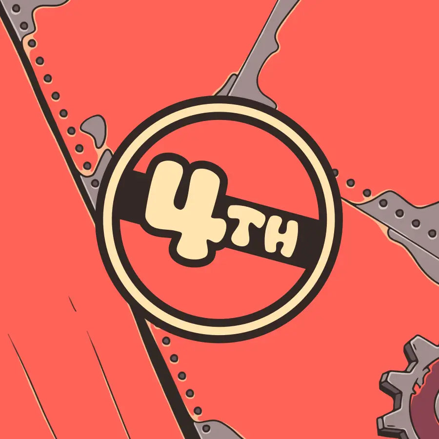 Collection of online 4th grade math and reading escape rooms